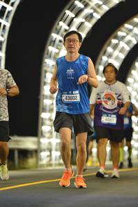 BIB: 1041, 43602, 44167
                            <button type="button" onclick="openModal(20425054)" class="btn btn-primary btn-sm float-right btn-popup" data-toggle="modal" data-target=".modal-high-quality">
                        <i class="fas fa-shopping-cart"></i> Add to Cart
                    </button>
                                            <button type="button" onclick="isThisMe(20425054, true)" class="btn btn-success btn-sm float-right btn-popup btn-isme hidden" data-toggle="tooltip" data-placement="bottom" title="นี่คือรูปของคุณใช่ไหม คลิกที่นี่เพื่อเอาเข้าอัลบั้ม">
                        <i class="fas fa-plus"></i> Add to album
                    </button>
                    <button type="button" onclick="isThisMe(20425054, false)" class="btn btn-warning btn-sm float-right btn-popup btn-isnotme hidden">
                        <i class="fas fa-ban"></i> Remove from album
                    </button>